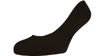 Picture of ADULT SHOE LINERS
